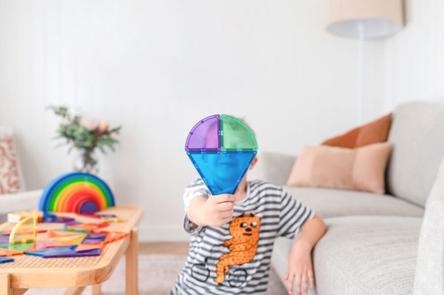 Dsc 5447 Retouched.jpg