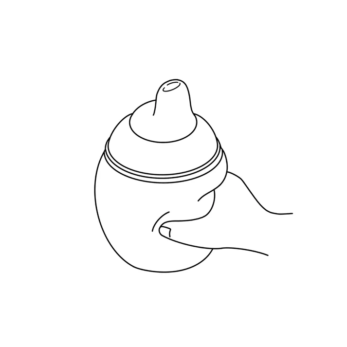 Duo De Becs De Succion Anti Fuite 347804.webp