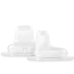 Duo De Becs De Succion Anti Fuite 871532.webp