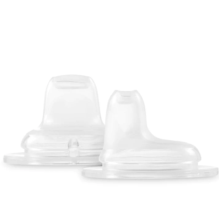 Duo De Becs De Succion Anti Fuite 871532.webp