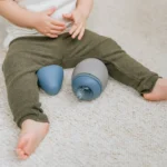 Duo De Becs De Succion Anti Fuite 995952.webp