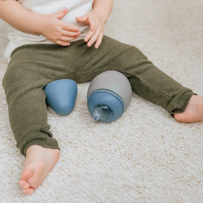 Duo De Becs De Succion Anti Fuite 995952.webp