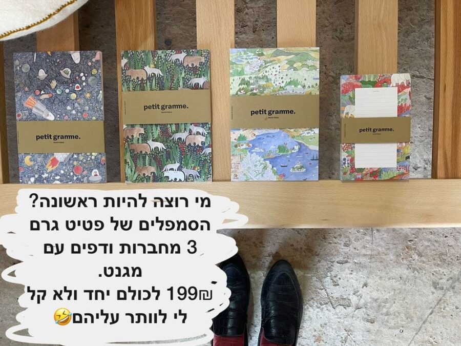 E25e02b8 9615 4a60 A669 99a594ce96fa.jpg