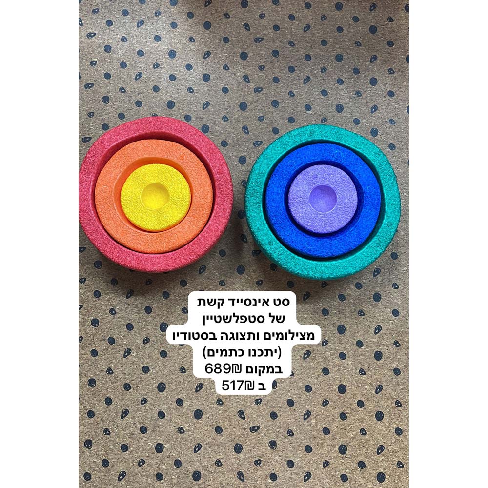 E2f311a2 3650 4fcb A679 8c22f227072c.jpg