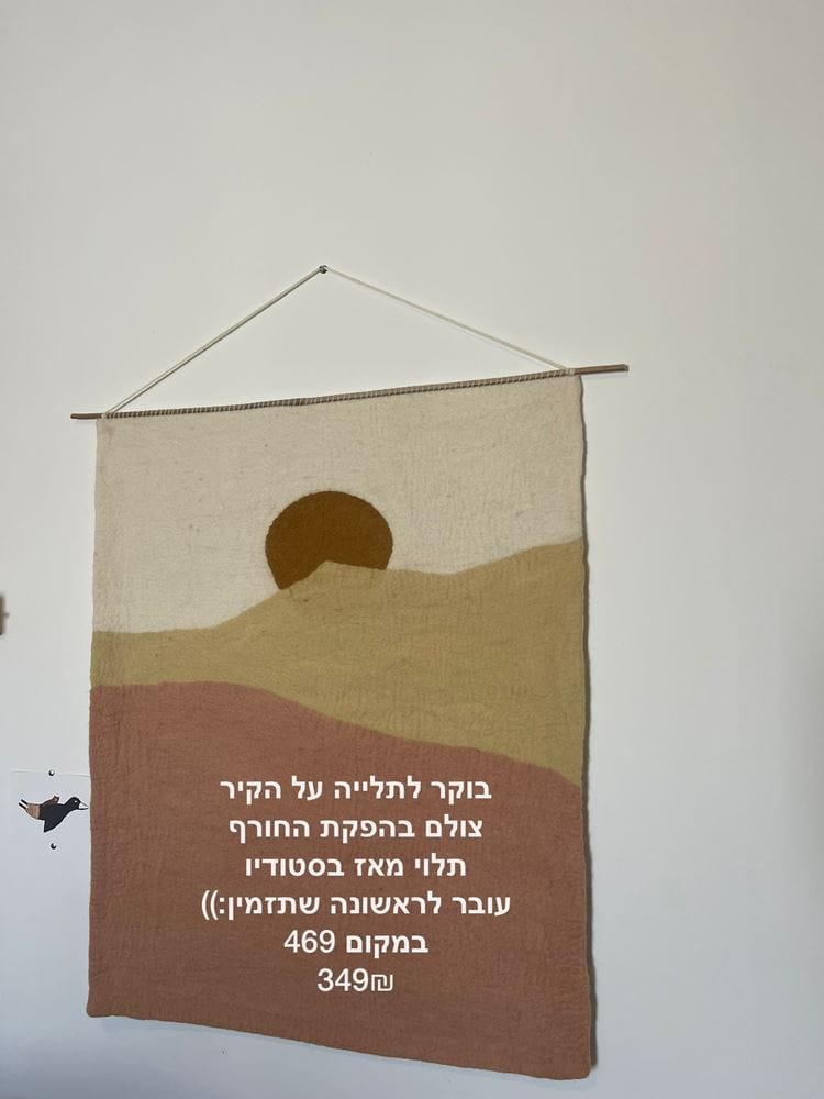 E46f9d11 96e7 4504 97a3 654e42301d58.jpg