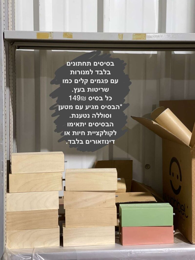 E5837cc7 89bc 4482 8296 E3a91f3764b9 1 1.jpg