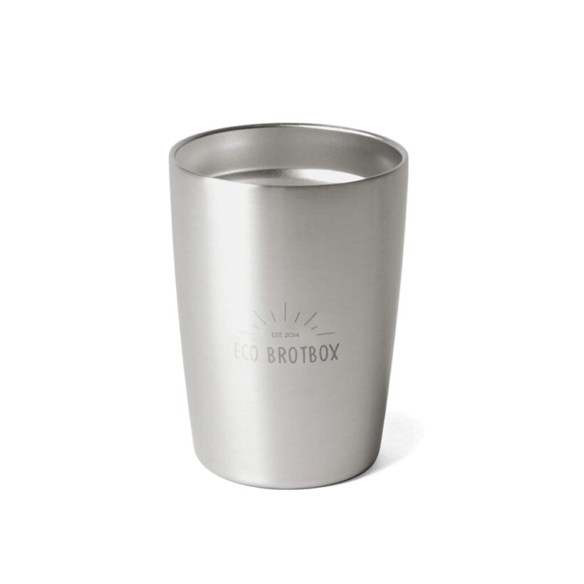 Eco Cup Tc001 Index 1800px.jpg Eco Cup Tc001 Index 1800px.jpg