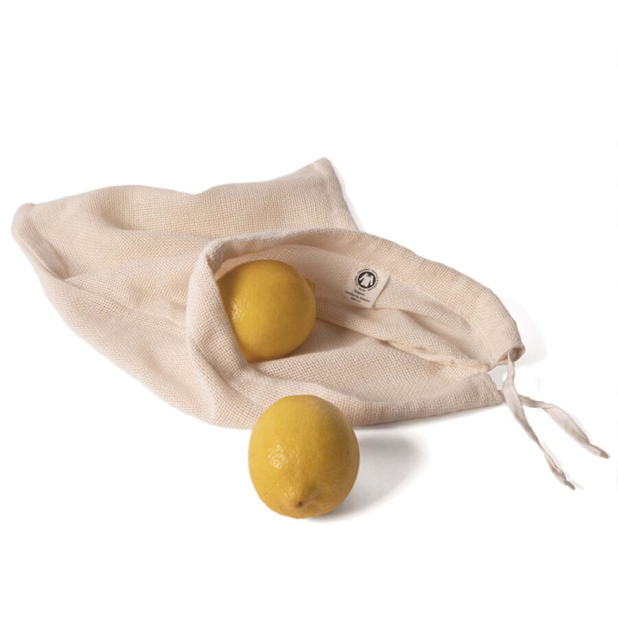 Eco Fresh Bags Ac028 Index 1800px.jpg Eco Fresh Bags Ac028 Index 1800px.jpg