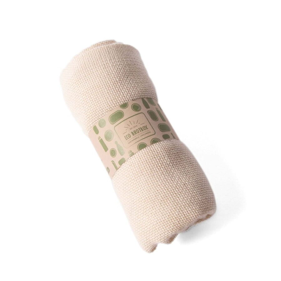 Eco Fresh Bags Ac028 Mit Verpackung 1800px.jpg Eco Fresh Bags Ac028 Mit Verpackung 1800px.jpg