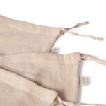 Eco Fresh Bags Ac028 Offen 1800px.jpg Eco Fresh Bags Ac028 Offen 1800px.jpg