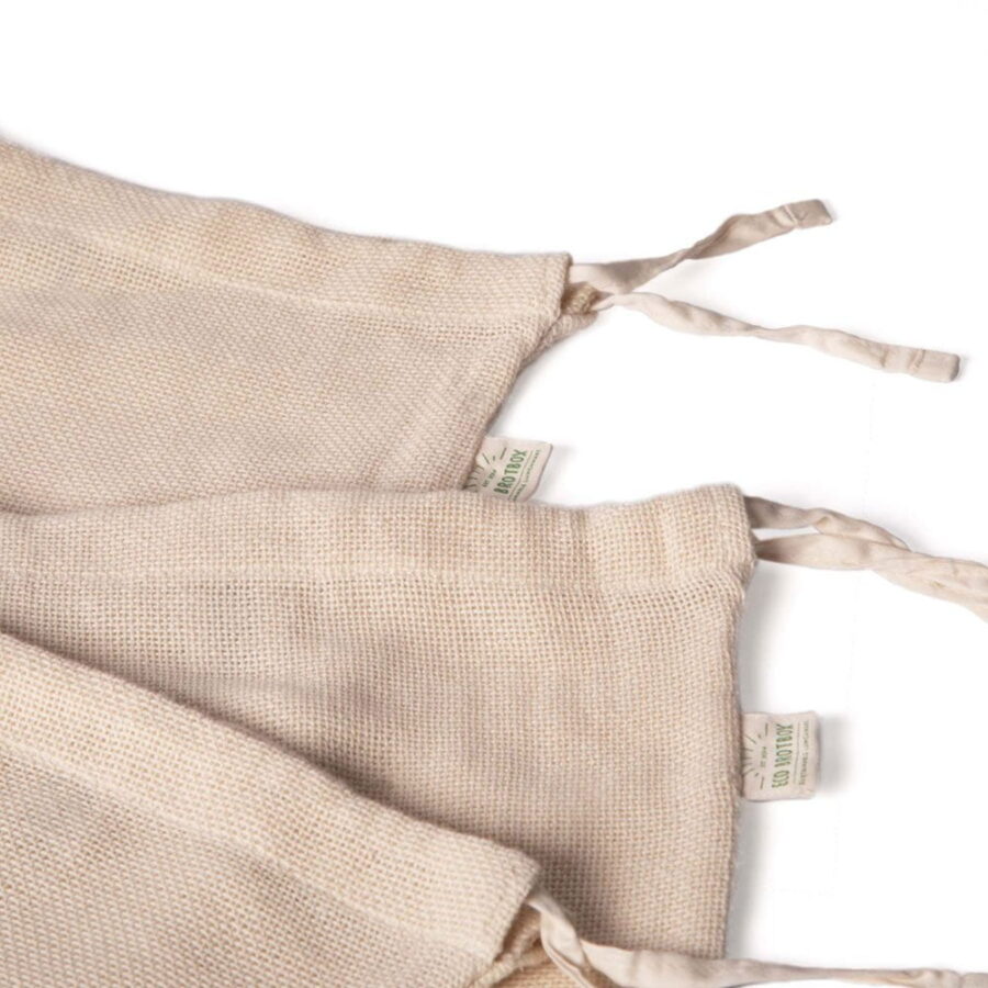 Eco Fresh Bags Ac028 Offen 1800px.jpg Eco Fresh Bags Ac028 Offen 1800px.jpg