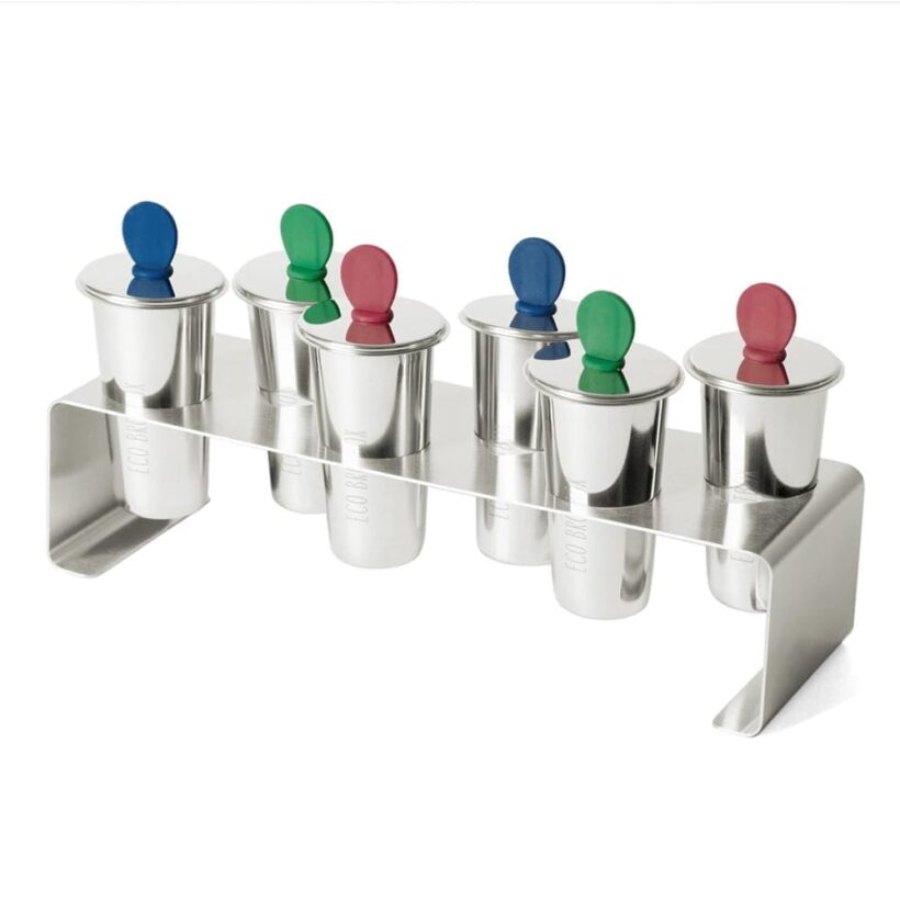 Eco Ice Pops Ac061 Gross 1800px.jpg Eco Ice Pops Ac061 Gross 1800px.jpg