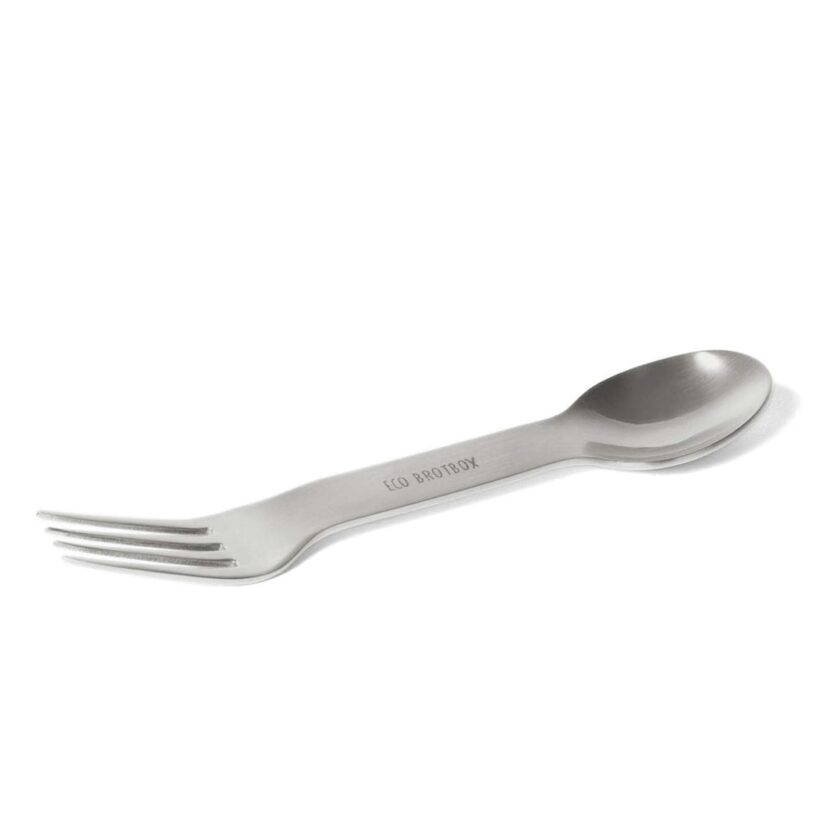 Eco Spork Ac041 1800px.jpg Eco Spork Ac041 1800px.jpg