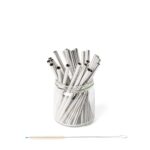 Eco Strohhalme Short 25er Ac033 Index 1800px.jpg Eco Strohhalme Short 25er Ac033 Index 1800px.jpg