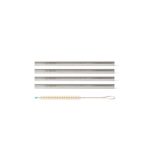 Eco Strohhalme Short Ac039 Index 1800px.jpg Eco Strohhalme Short Ac039 Index 1800px.jpg