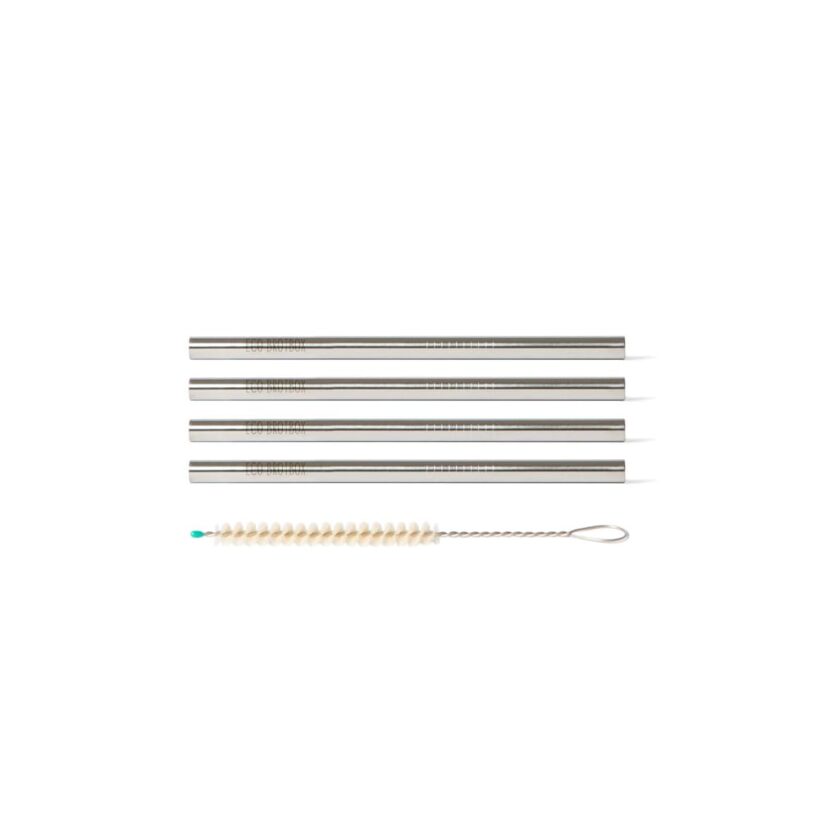 Eco Strohhalme Short Ac039 Index 1800px 1.jpg Eco Strohhalme Short Ac039 Index 1800px 1.jpg