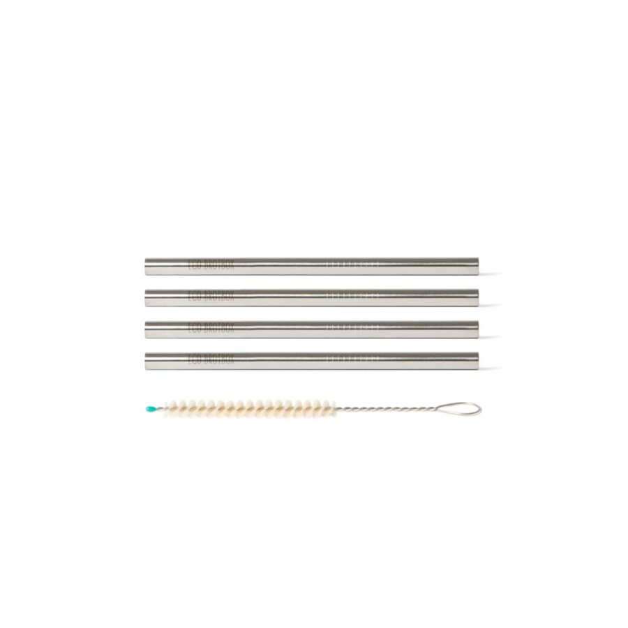 Eco Strohhalme Short Ac039 Index 1800px 1.jpg Eco Strohhalme Short Ac039 Index 1800px 1.jpg