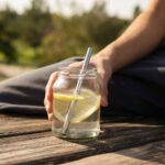 Eco Brotbox Park Jjan6402 Eco Strohhalm Kurz.jpg Eco Brotbox Park Jjan6402 Eco Strohhalm Kurz.jpg