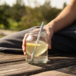 Eco Brotbox Park Jjan6402 Eco Strohhalm Kurz 1280x1280.jpg Eco Brotbox Park Jjan6402 Eco Strohhalm Kurz 1280x1280.jpg