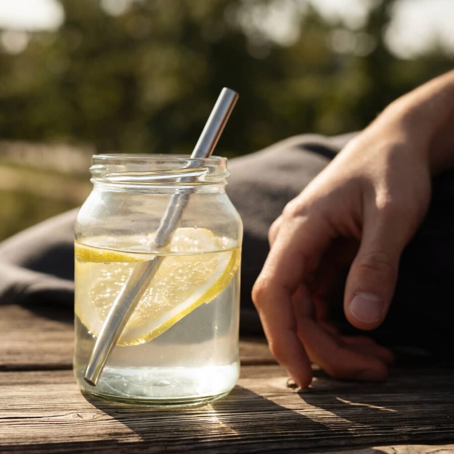 Eco Brotbox Park Jjan6403 Eco Strohhalm Kurz.jpg Eco Brotbox Park Jjan6403 Eco Strohhalm Kurz.jpg