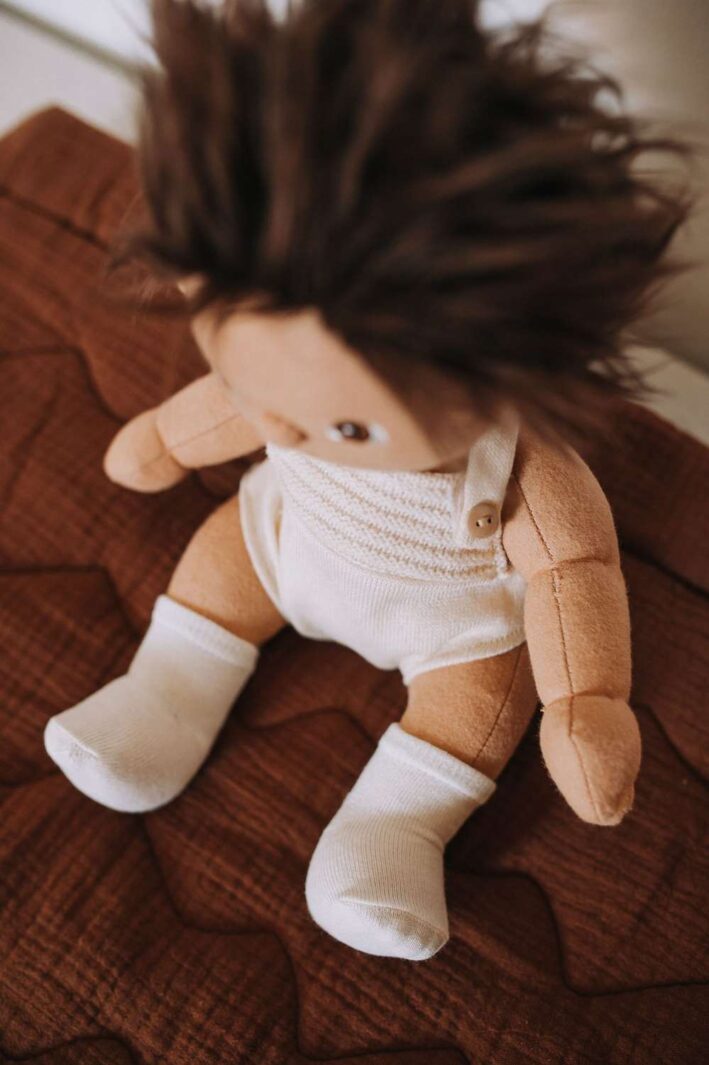 Eefbed5a F2a8 4ee4 8037 5967139327c7 1.jpg