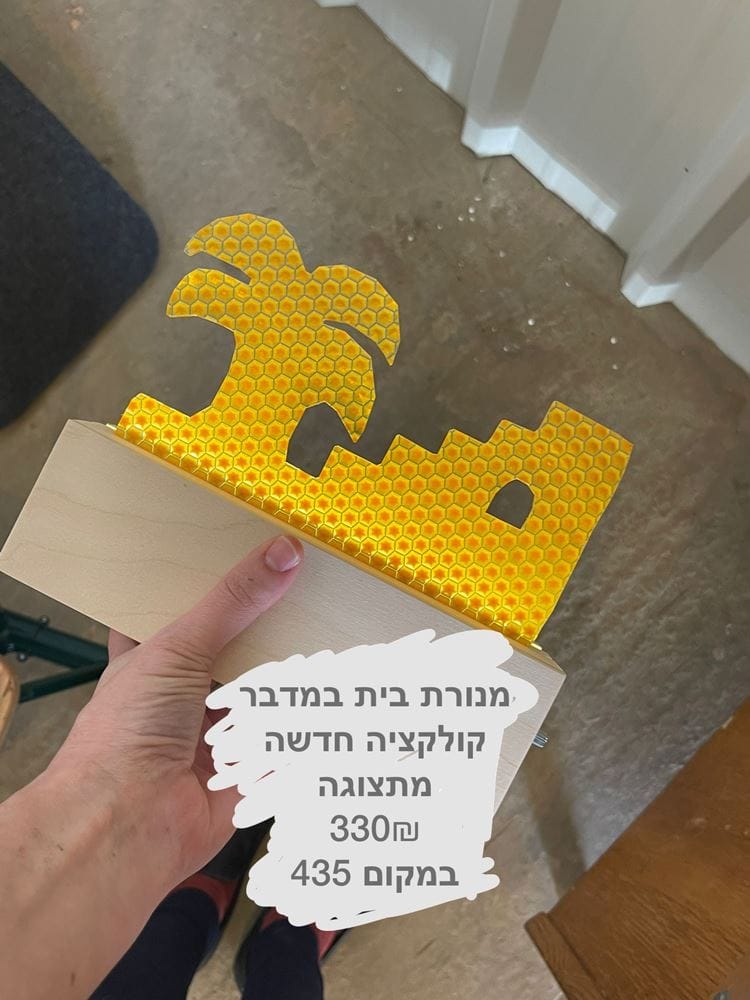 Efbd6b60 B384 4e77 8521 A74acca40d54.jpg