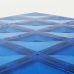 Efe89b8d F1a5 42cf 85ed 16817e3b2d84 Scaled 1.jpg