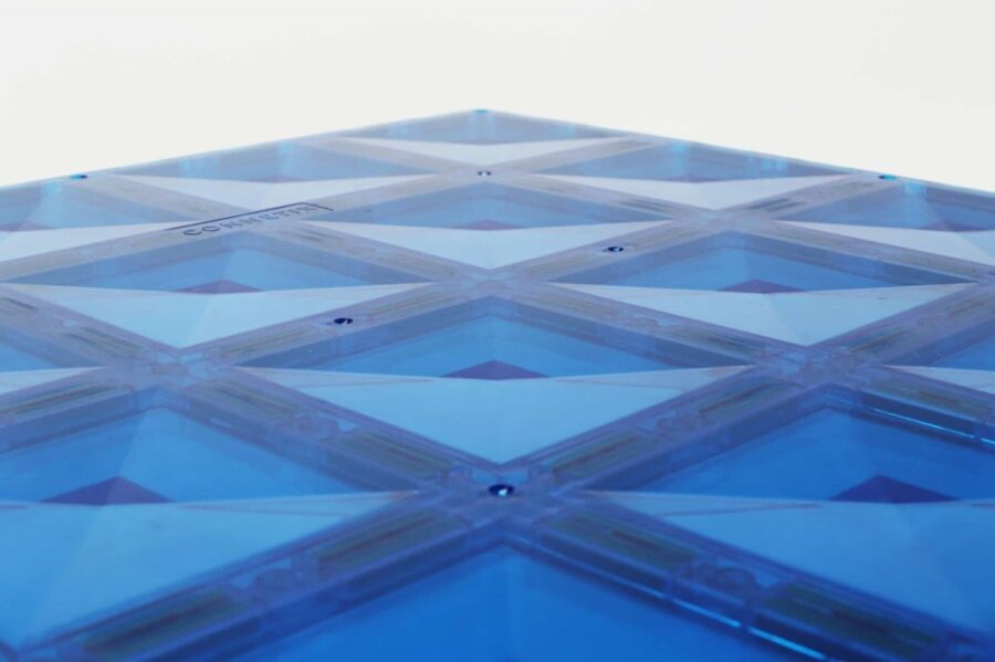 Efe89b8d F1a5 42cf 85ed 16817e3b2d84 Scaled 1.jpg