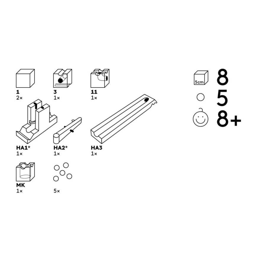 Elements 213 Cuboro Kick.jpg Elements 213 Cuboro Kick.jpg