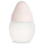 Elhee Biberon 240 Bouchon Rose Nude.jpg Elhee Biberon 240 Bouchon Rose Nude.jpg