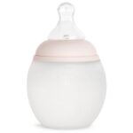 Elhee Biberon 240 Rose Nude.jpg Elhee Biberon 240 Rose Nude.jpg