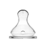 Elhee Grande Tetine Physiologique Taille 2.jpg Elhee Grande Tetine Physiologique Taille 2.jpg