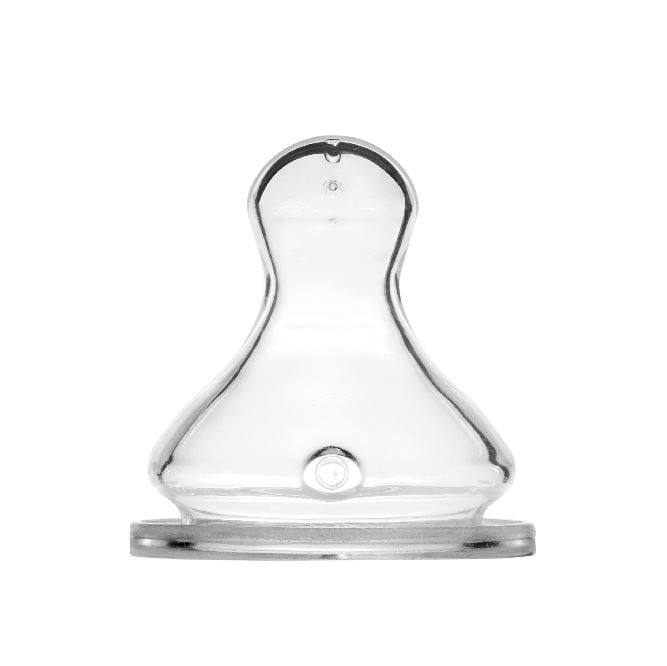 Elhee Grande Tetine Physiologique Taille 2.jpg