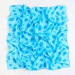 Enchantedanimalflatlays25 900x.jpg