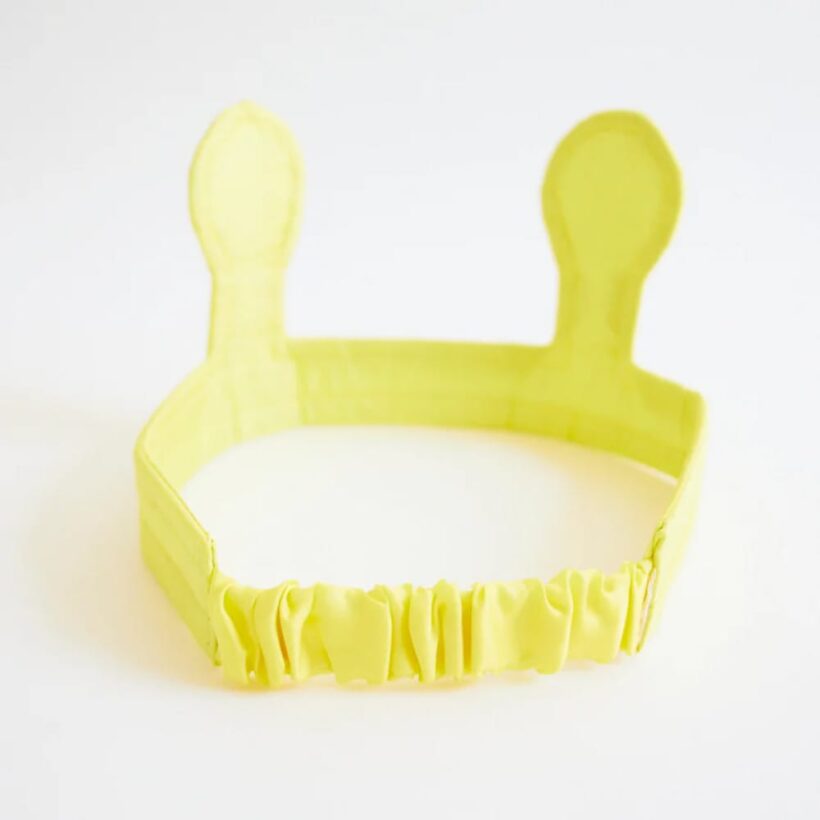 Enchantedanimalflatlays36 900x.jpg