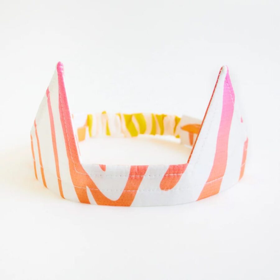 Enchantedanimalflatlays45 900x.jpg