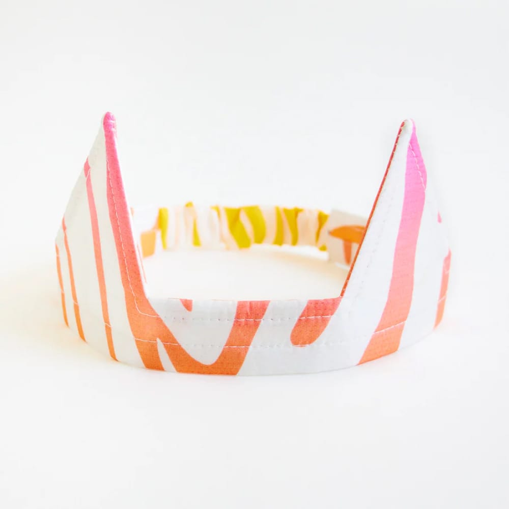 Enchantedanimalflatlays45 900x.jpg