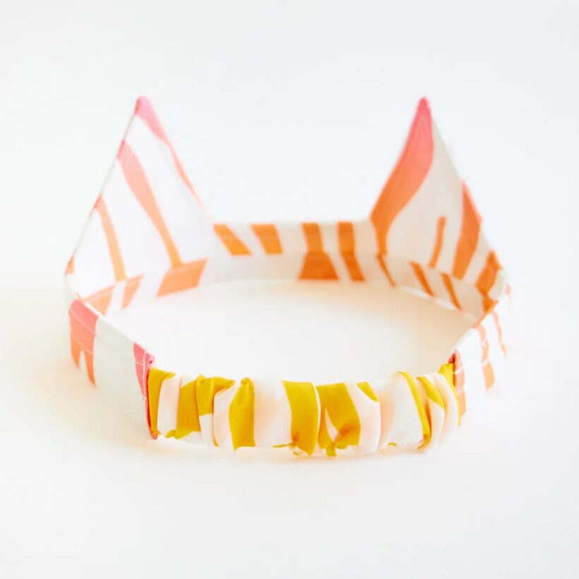 Enchantedanimalflatlays46 900x.jpg