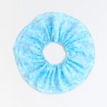 Enchantedanimalflatlays6 900x.jpg