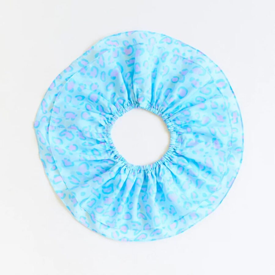 Enchantedanimalflatlays6 900x.jpg