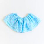 Enchantedanimalflatlays7 900x.jpg