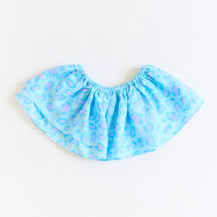 Enchantedanimalflatlays7 900x.jpg