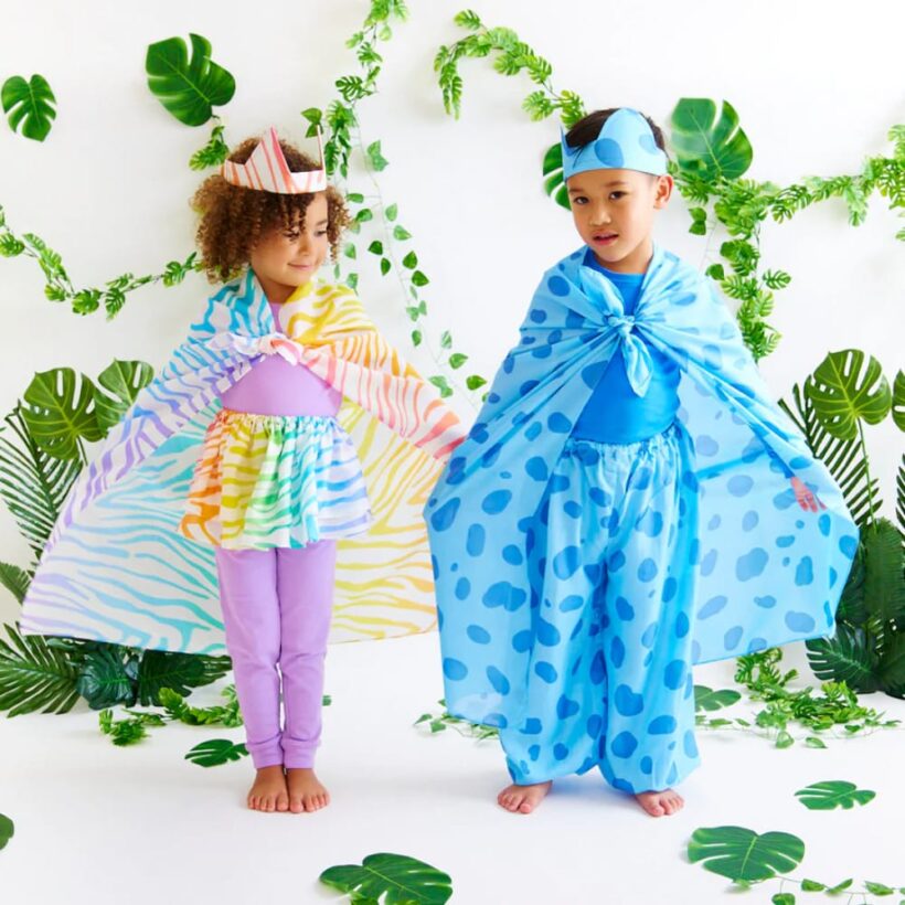 Enchantedanimallifestyles10 900x 1.jpg