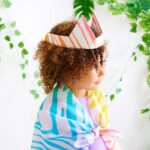 Enchantedanimallifestyles19 900x.jpg