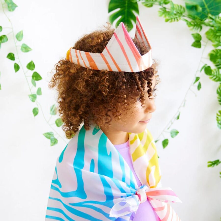 Enchantedanimallifestyles19 900x.jpg