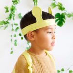 Enchantedanimallifestyles35 900x.jpg