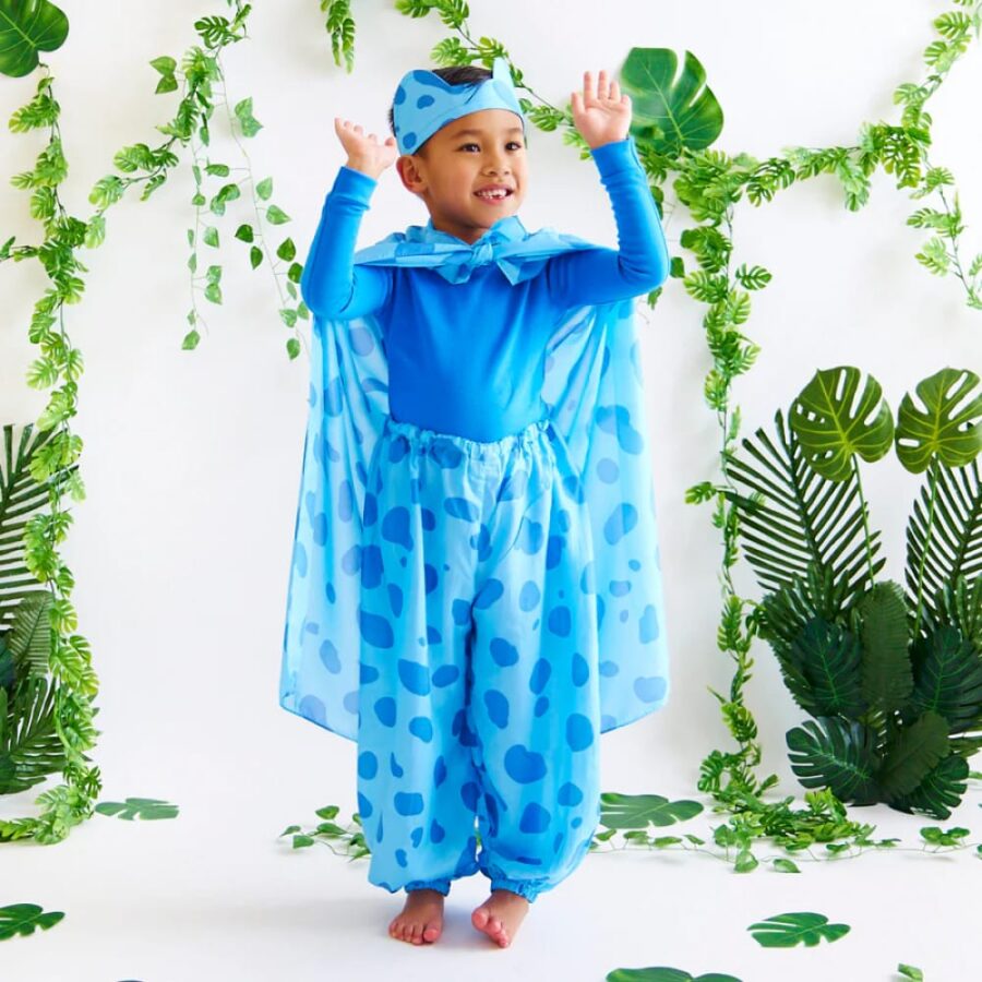 Enchantedanimallifestyles3 B46a8909 46e2 4dad 8d68 7d31ad84eb38 900x.jpg