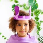 Enchantedanimallifestyles43 900x.jpg Enchantedanimallifestyles43 900x.jpg