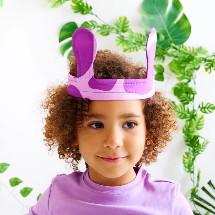 Enchantedanimallifestyles43 900x.jpg Enchantedanimallifestyles43 900x.jpg