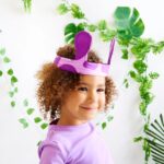 Enchantedanimallifestyles44 900x.jpg Enchantedanimallifestyles44 900x.jpg